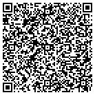 QR code with GT Flooring contacts