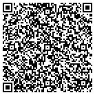 QR code with Home Siding & Remoddelng contacts