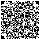 QR code with Info Age Custom Installation contacts