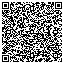 QR code with Installation Plus contacts