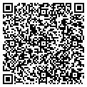 QR code with Jaime Dugan contacts