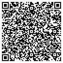 QR code with Jeffery M Gerzina contacts