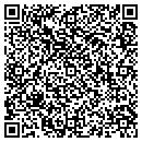 QR code with Jon Olson contacts