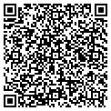 QR code with Joseph Horton contacts