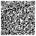 QR code with Cardiff Construction Inc contacts