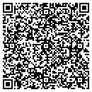 QR code with Jr Frank Bauer contacts