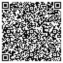 QR code with J Rotroff LLC contacts