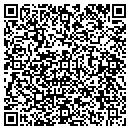 QR code with Jr's Custom Textures contacts