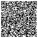QR code with Ken Uhlenhake contacts
