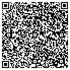 QR code with Klemme's Floor Service contacts