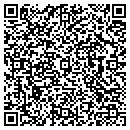 QR code with Kln Flooring contacts