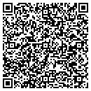QR code with Kraftex Floor Corp contacts