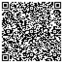 QR code with Kris Konis contacts