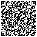 QR code with Larry Walt contacts