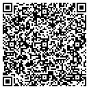QR code with Mac S Paper Inc contacts