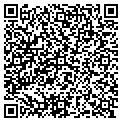 QR code with Magic Mend Inc contacts