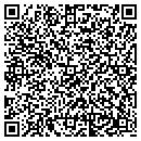 QR code with Mark Owens contacts