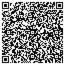 QR code with Masons Floor Installation contacts