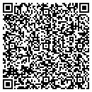 QR code with Midwest Vinyl Mfg Inc contacts