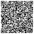 QR code with More Than Floors Construction contacts