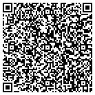 QR code with Multiple Decorating Services contacts