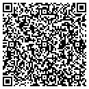 QR code with Patrick S Hyland contacts