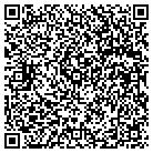 QR code with Paul Drumm Installations contacts