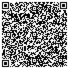 QR code with Paul R Dotson Contr contacts