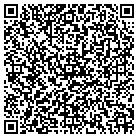 QR code with Phillips Vinyl Siding contacts