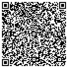 QR code with Quality Installation contacts