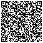 QR code with Quanex Window & Door Systems contacts