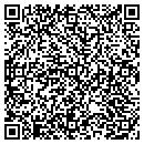 QR code with Riven Distributors contacts