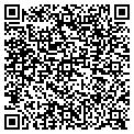 QR code with Rick Sigmon LLC contacts