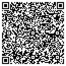 QR code with Riverside Floors contacts