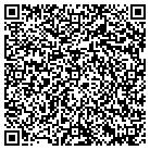 QR code with Robert Moore Installation contacts
