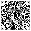 QR code with Rollins Tile & Carpet contacts