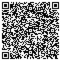 QR code with Ronald C Little contacts