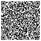 QR code with Ron's Commercial Flooring contacts