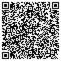 QR code with Rudd A Richard contacts