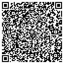 QR code with Sanchez Yogam contacts