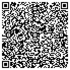 QR code with Scandinavian Tile Setters Inc contacts