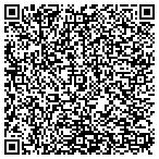 QR code with Scottie's Professional Carpet And Floor Covering contacts