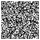QR code with Shawn M Knight contacts
