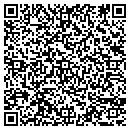 QR code with Shell's Shapes & Steel Inc contacts