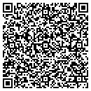 QR code with Shoning Floors contacts