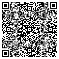 QR code with Sonic Sash contacts
