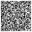 QR code with Eric Hohnwald DDS contacts