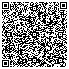 QR code with Steve Edwards Contractor contacts