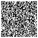 QR code with Stile Projects contacts