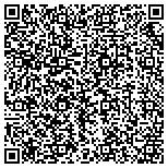 QR code with Superior Flooring DBA James T Oliver contacts